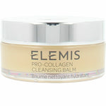 Facial Cleanser Elemis Pro-Collagen Cleansing Balm 100 g skincare packaging