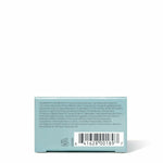 Day Cream Elemis PRO-COLLAGEN 15 ml for Women skincare packaging