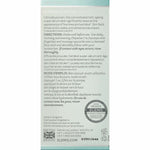 Day Cream Elemis PRO-COLLAGEN 15 ml for Women skincare packaging