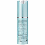 Day Cream Elemis PRO-COLLAGEN 15 ml for Women skincare packaging