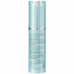 Day Cream Elemis PRO-COLLAGEN 15 ml for Women skincare packaging