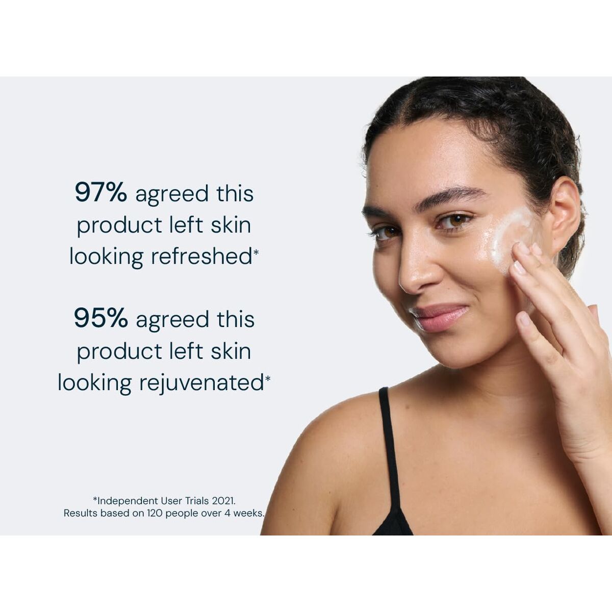 V1H5FD2DC098F719C55E9167A7A47359AD1RP1