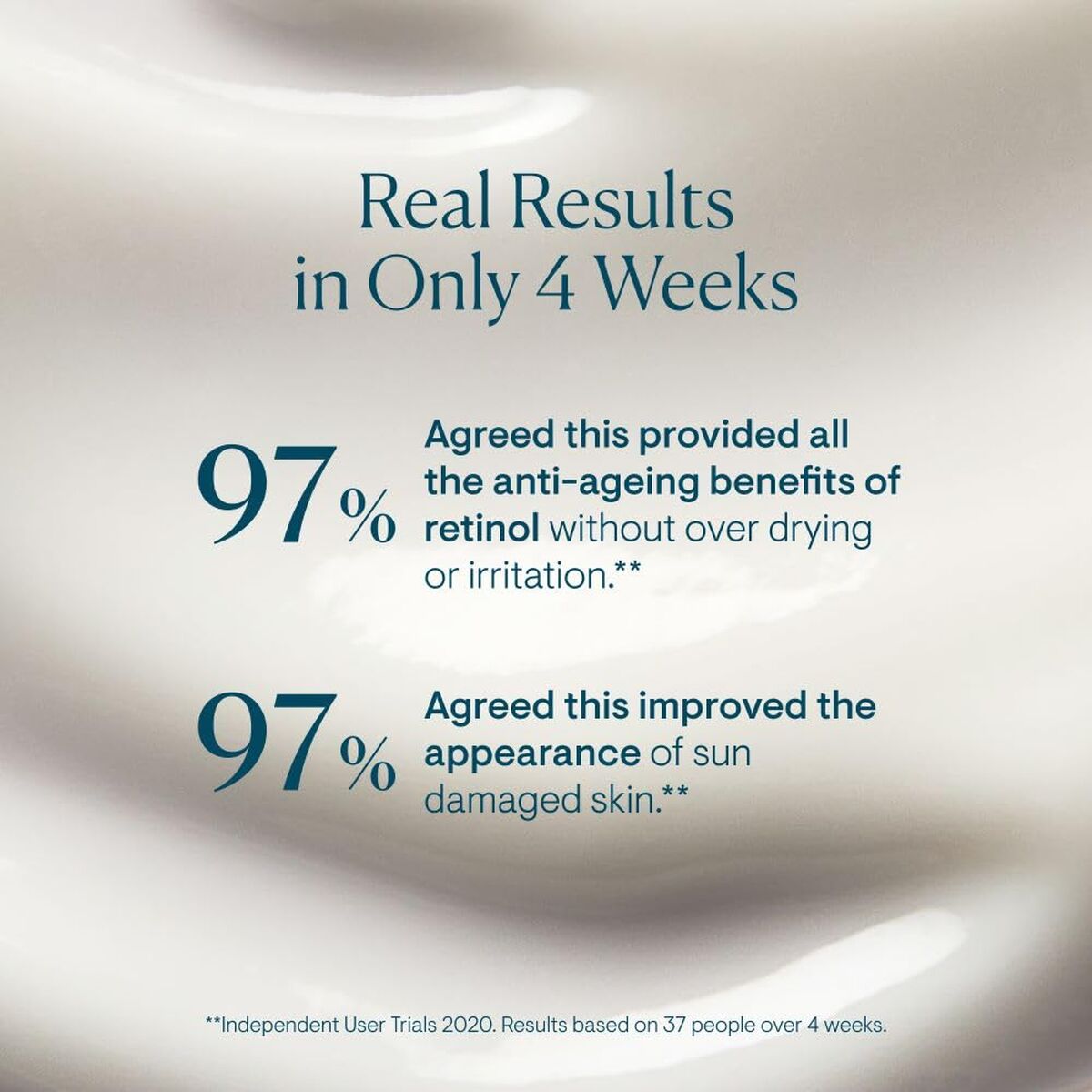 V1HB4A51C7CA922718F49FA32AA4B87E448RP3