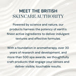 V1H5CA55506390BC130A382EE7A09779153RP6