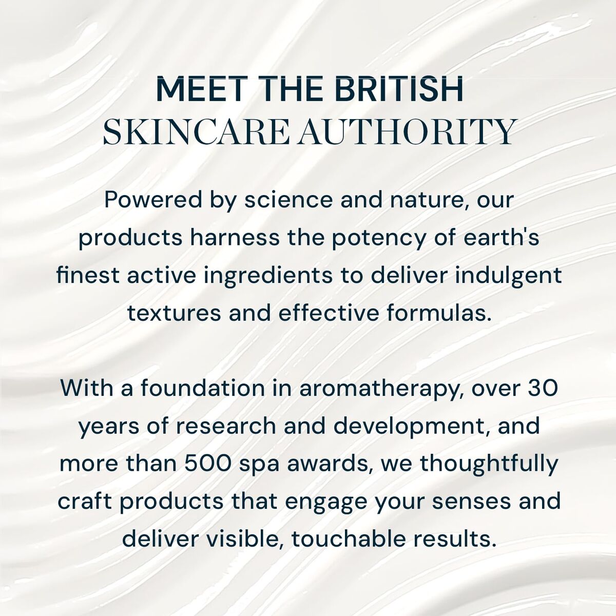 V1H5CA55506390BC130A382EE7A09779153RP6