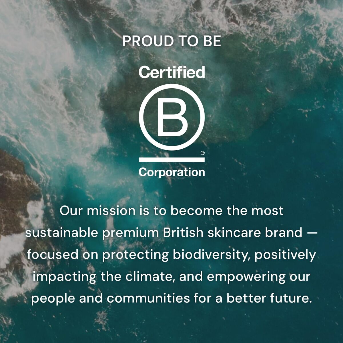 V1HA2B050027199093A66B2BA851FB55D3FRP7