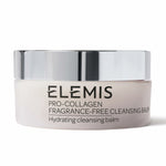 Cleansing Cream Elemis Pro Collagen 100 ml skincare packaging