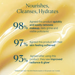 Cleansing Cream Elemis Pro Collagen 100 ml skincare packaging