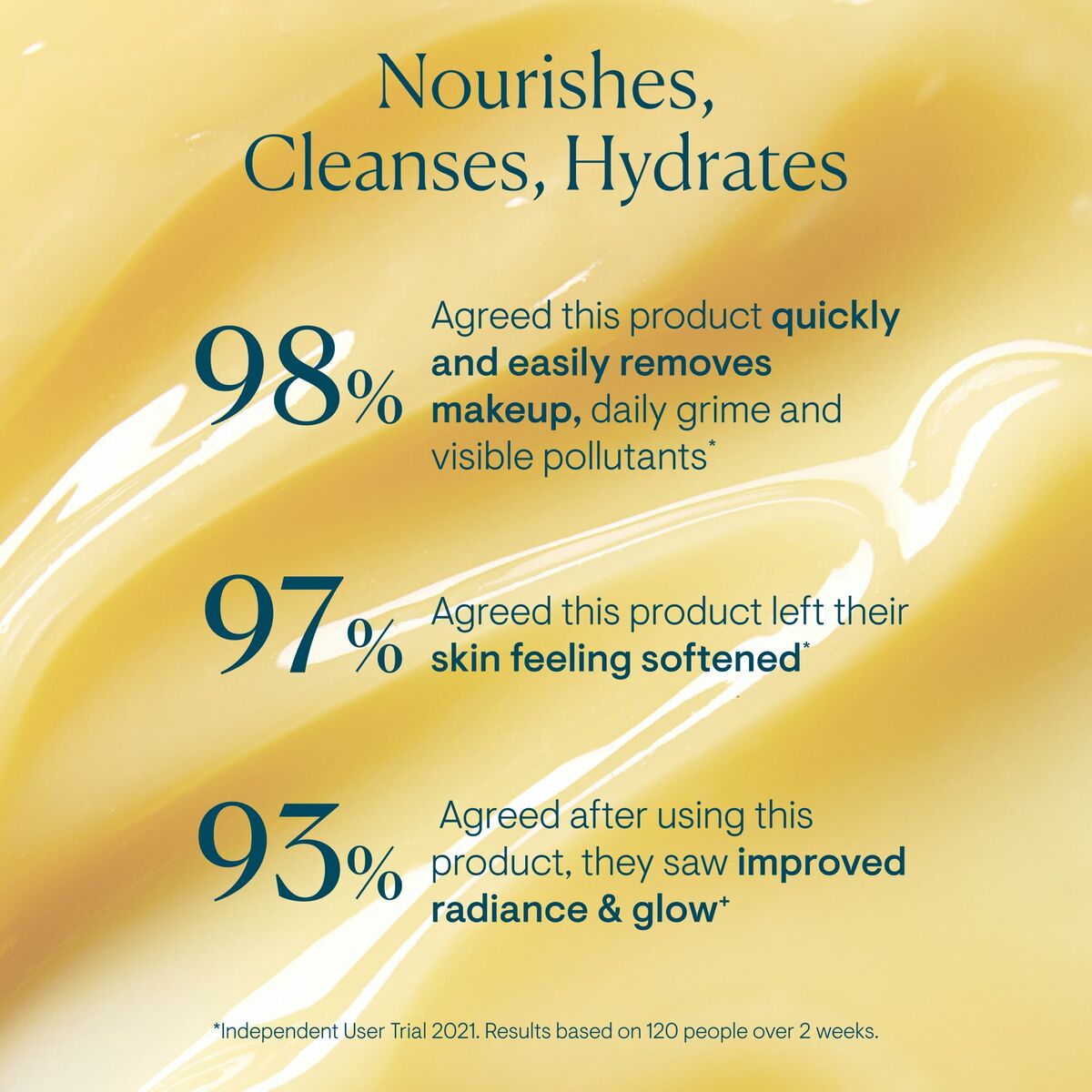 Cleansing Cream Elemis Pro Collagen 100 ml skincare packaging