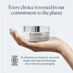 Cleansing Cream Elemis Pro Collagen 100 ml skincare packaging