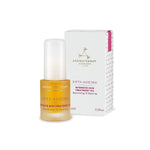 Facial Serum Aromatherapy serum bottle