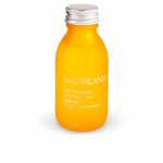 Purifying Cleansing Toner Matarrania 100% Bio 100 ml skincare packaging
