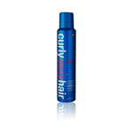 Firm Hold Hair Styling Curly Sexy Hair Sexy Hair Curly Sexyhair (125 ml) 125 ml product packaging