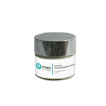 Day Cream Emap'S Beauty & Cosmetics 50 ml skincare packaging