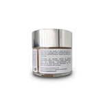 Day Cream Emap'S Beauty & Cosmetics 50 ml skincare packaging