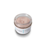 Day Cream Emap'S Beauty & Cosmetics 50 ml skincare packaging