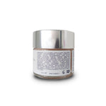 Day Cream Emap'S Beauty & Cosmetics 50 ml skincare packaging