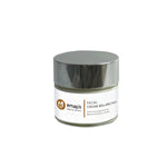 Day Cream Emap'S Beauty & Cosmetics skincare packaging