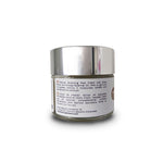 Day Cream Emap'S Beauty & Cosmetics skincare packaging