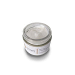 Day Cream Emap'S Beauty & Cosmetics skincare packaging