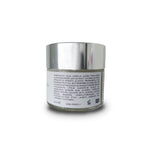 Day Cream Emap'S Beauty & Cosmetics skincare packaging