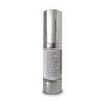 Facial Serum Emap'S Beauty & Cosmetics 15 ml Hyaluronic Acid serum bottle