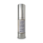Facial Serum Emap'S Beauty & Cosmetics 15 ml Anti-ageing serum bottle