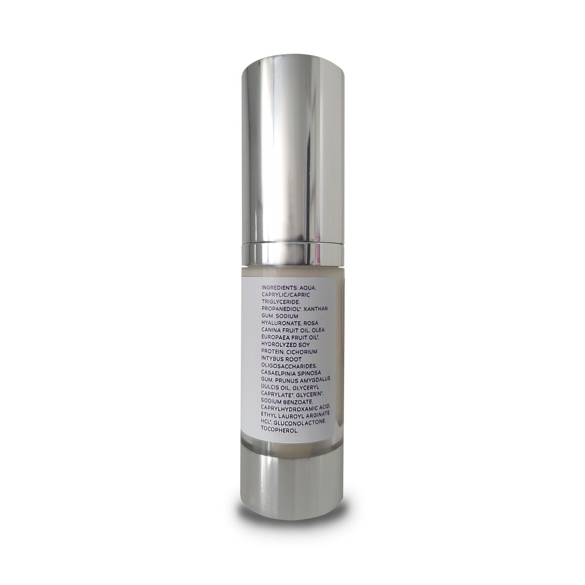Facial Serum Emap'S Beauty & Cosmetics 15 ml Anti-ageing serum bottle