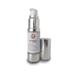 Facial Serum Emap'S Beauty & Cosmetics 15 ml Anti-ageing serum bottle