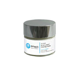 Protective Cream Emap'S Beauty & Cosmetics 50 ml skincare packaging