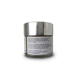 Protective Cream Emap'S Beauty & Cosmetics 50 ml skincare packaging