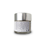 Protective Cream Emap'S Beauty & Cosmetics 50 ml skincare packaging