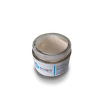 Protective Cream Emap'S Beauty & Cosmetics 50 ml skincare packaging
