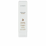 Conditioner L'ANZA Healing Volume conditioner bottle