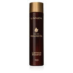 Shampoo L'ANZA 300 ml shampoo bottle