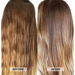 Shampoo L'ANZA 300 ml shampoo bottle