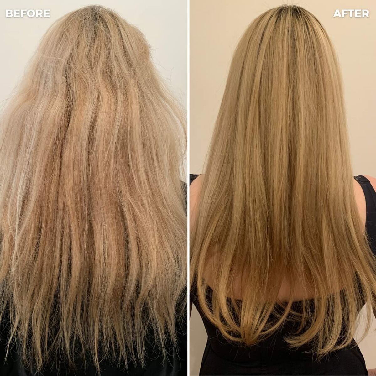 Styling Cream L'ANZA Keratin Healing Oil 100 ml skincare packaging