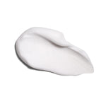 Styling Gel L'ANZA Healing Style skincare packaging