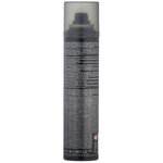 Hair Spray L'ANZA Healing Style product packaging
