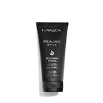 Hair Defining Paste L'ANZA Healing Style 200 ml product packaging