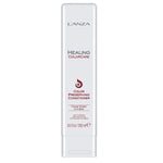 Conditioner L'ANZA Healing Colorcare Orange 250 ml for Women conditioner bottle