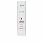 Conditioner L'ANZA Healing Colorcare Orange 250 ml for Women conditioner bottle