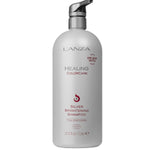 Shampoo L'ANZA Minu 1 L for Women shampoo bottle