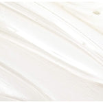 Conditioner L'ANZA Healing Blonde 250 ml Highlighter Blonde hair conditioner bottle