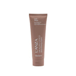 Hair Spray L'ANZA product packaging