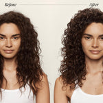 Hair Spray L'ANZA product packaging