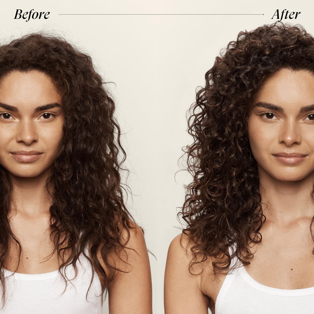 Hair Spray L'ANZA product packaging