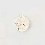 Shampoo Bar The Organic Republic Champú Sólido 70 g shampoo bottle