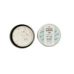 Shampoo Bar The Organic Republic Champú Sólido 70 g shampoo bottle