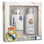 Men's Perfume Set Sporting Brands I0018481 EDT bottle